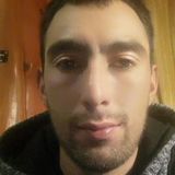 Jorgevla from Villa La Angostura | Man | 39 years old | Pisces