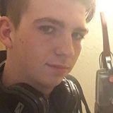 Tommy from Antelope | Man | 26 years old | Gemini