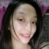 Yolaccuty from Manila | Woman | 31 years old | Libra