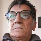Sultan from Geneve | Man | 72 years old | Scorpio