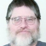 Sirmaine6T from Wichita Falls | Man | 67 years old | Pisces