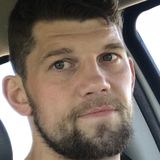 Cuddles from Grande Prairie | Man | 42 years old | Virgo