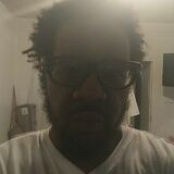 Playboyfm1Yr from Weehawken | Man | 45 years old | Sagittarius