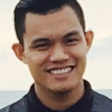 Alifaz19Ax from Putrajaya | Man | 33 years old | Libra