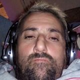Santino from Pistoia | Man | 57 years old | Virgo