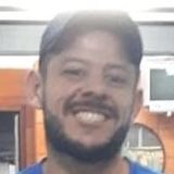Rulking from San José | Man | 47 years old | Leo