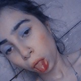 Miaemili15Juim from Monterrey | Woman | 22 years old | Scorpio