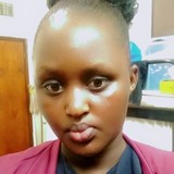 Bell from Abu Dhabi | Woman | 29 years old | Capricorn