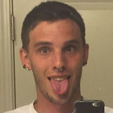 Hogan from Arden | Man | 30 years old | Cancer