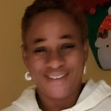 Eseigbab6D from Madison | Woman | 46 years old | Pisces