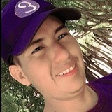 Saul07Florp from Navojoa | Man | 30 years old | Sagittarius