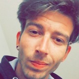 Mike from Tirol | Man | 28 years old | Taurus