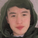 Alfredouskifl from Toluca | Man | 28 years old | Capricorn