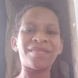 Fanny from Sao Luis | Woman | 32 years old | Sagittarius