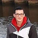 Mileamarius20 from Hoofddorp | Man | 40 years old | Gemini
