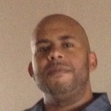 Wiselion from Almelo | Man | 46 years old | Aquarius