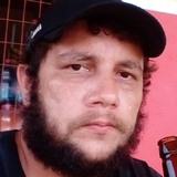 Ronisonsilvaj5 from Ouro Preto do Oeste | Man | 37 years old | Scorpio