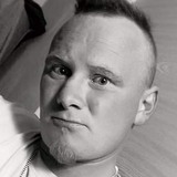 Antoninbartoq0 from Sumperk | Man | 37 years old | Sagittarius