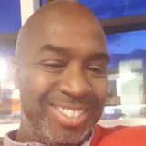 Wilfried from Mulhouse | Man | 54 years old | Scorpio