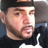 Lopez from Belvedere | Man | 49 years old | Libra
