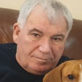 Edrick54Lp from Dublin | Man | 71 years old | Capricorn