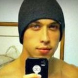 Kaleb from Cathedral City | Man | 35 years old | Capricorn