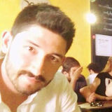 Egemen from Mugla | Man | 35 years old | Libra