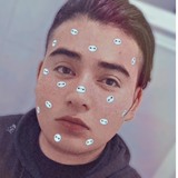 Fabiánmartínez from Tepetlaoxtoc de Hidalgo | Man | 25 years old | Cancer