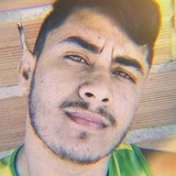 Giovanelima1An from Sao Miguel do Guama | Man | 27 years old | Scorpio