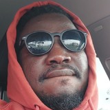 Thiernodiallro from Andenne | Man | 42 years old | Scorpio