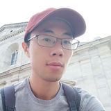 Storino from Torino | Man | 36 years old | Capricorn