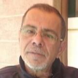 Altinplasjh from Tirana | Man | 49 years old | Sagittarius