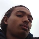 Isaiah from Prescott Valley | Man | 26 years old | Sagittarius