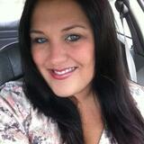 Lory from West Memphis | Woman | 27 years old | Virgo