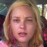 Suzzylion00 from Knoxville | Woman | 54 years old | Aries