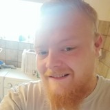 Lenniniels6W from Sonderborg | Man | 31 years old | Virgo