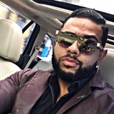 Thor from Cachoeirinha | Man | 32 years old | Leo