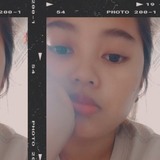 Penaflorangec4 from Maria Aurora | Woman | 27 years old | Capricorn