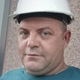 Leone from San Pietro Vernotico | Man | 49 years old | Leo