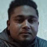 Puku from Tamluk | Man | 40 years old | Aquarius
