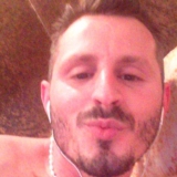 Joel from Zuerich (Kreis 3) / Alt-Wiedikon | Man | 44 years old | Cancer