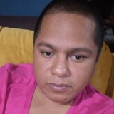Lizandrorodr6W from Las Pintas de Arriba | Man | 30 years old | Scorpio