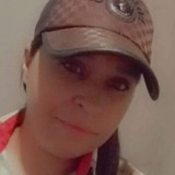 Araujo from Ciudad Juarez | Woman | 34 years old | Aquarius