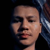 Ayish from Pahang | Man | 25 years old | Virgo