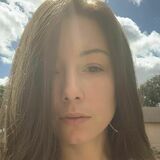 Scottjamie1Uv from Toronto | Woman | 44 years old | Gemini