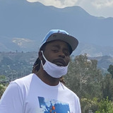 Jay from Newton Center | Man | 39 years old | Gemini