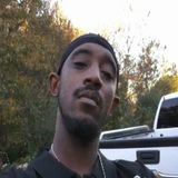 Jamar from Virgilina | Man | 39 years old | Cancer