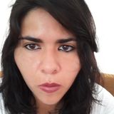 Nalle from Cancún | Woman | 34 years old | Gemini