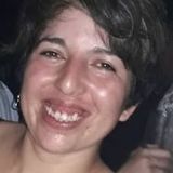 Ariii from Chabas | Woman | 34 years old | Libra