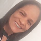 Luna from Contagem | Woman | 42 years old | Leo